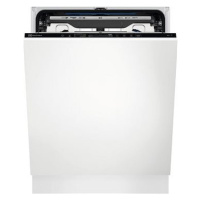 ELECTROLUX 700 GlassCare EEG88520W