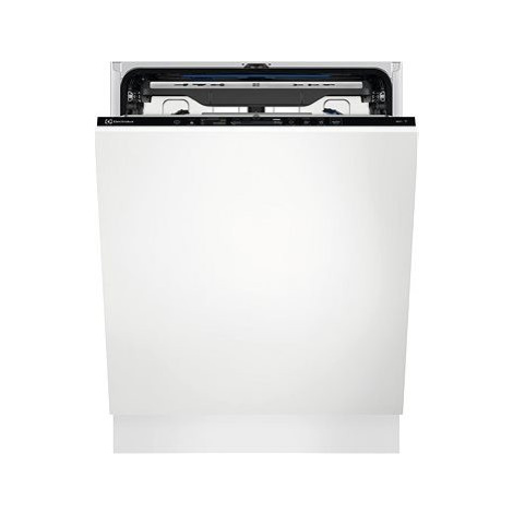 ELECTROLUX 700 GlassCare EEG88520W