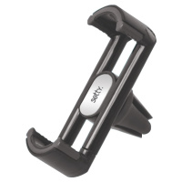 Setty car holder  air vent