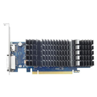 ASUS NVIDIA GeForce GT1030-SL-2G-BRK