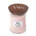 WOODWICK SVIECKA OVALNA VAZA COASTAL SUNSET 275G, 92049E