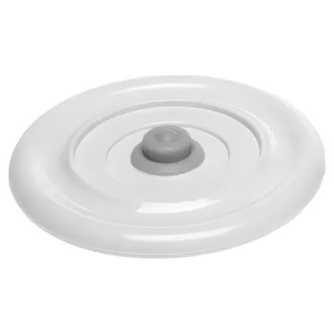 STATUS 177064 Univerzálne vákuové veko priemer 8,2 cm