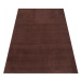 Kusový koberec Catwalk 2600 Brown - 120x160 cm Ayyildiz koberce