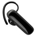 Jabra Talk 25 SE