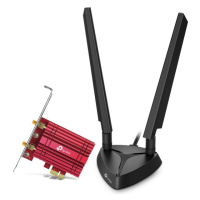 TP-Link Archer TXE75E wifi karta