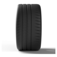 Michelin PILOT SPORT CUP 2 CONNECT 245/30 R19 89Y