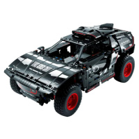 LEGO® Technic 42160 Audi RS Q e-tron