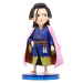 Figúrka Bandai Banpresto One Piece - World Collectable: Wanokuni Kaisouhen (Blind Box)