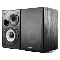 Reproduktor 2.0 Edifier R980T Speakers (Black)