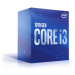 Intel Core i3-10105F