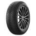 Michelin CrossClimate 2 ( 225/50 R17 98V XL )