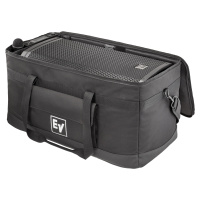 Electro-Voice EVERSE DUFFEL