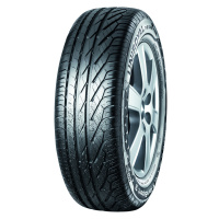 Uniroyal RAINEXPERT 3 235/70 R16 106H