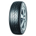 Uniroyal RAINEXPERT 3 235/70 R16 106H