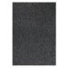 Kusový koberec Nizza 1800 anthrazit - 120x170 cm Ayyildiz koberce