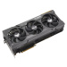 ASUS TUF Gaming AMD Radeon RX 7900 XTX OC Edition 24GB GDDR6