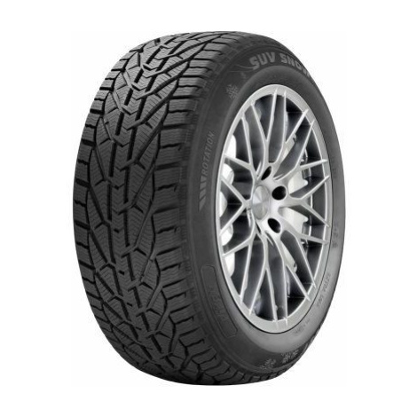 Riken SNOW 165/65 R15 81T