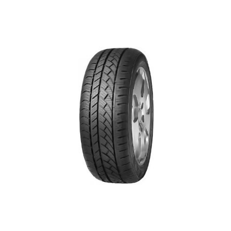 ATLAS 185/55 R 14 80H GREEN_4S TL M+S 3PMSF