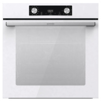 Gorenje vstavaná rúra BOS6737E09WG