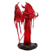 Socha Blizzard Diablo IV - Red Lilith 1:8