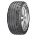 DUNLOP 265/40 R 21 105Y SP_SPORT_MAXX_GT TL XL ZR NST FP B