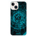 Odolné silikónové puzdro iSaprio - Technics 02 - iPhone 15 Plus