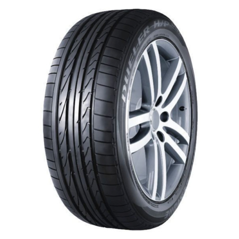 Bridgestone D-SPORT 255/40 R20 101W