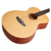 Tanglewood TWR2 O