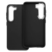 FRAME Case for SAMSUNG S23 black