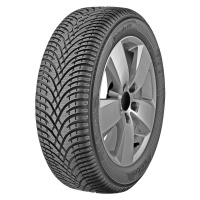 Kleber KRISALP HP3 205/45 R16 87H