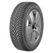 Kleber KRISALP HP3 205/45 R16 87H