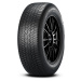 Pirelli SCORPION ALL SEASON SF2 255/60 R18 112V