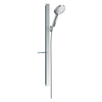 Hansgrohe Raindance Select S, sprchová súprava 120 3jet EcoSmart 9 l/min so sprchovou tyčou 900 