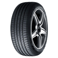 Nexen N'FERA PRIMUS 235/55 R18 104V