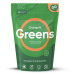 ORANGEFIT Zelený multivitamínový nápoj Greens