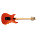 PRS SE NF3 M Metallic Orange