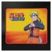 Konix Naruto Mousepad