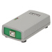 Adaptér USB na RS-485 pre elektromery OR-WE-504 a OR-WE-506 (ORNO)