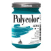 MAIMERI POLYCOLOR - Jemné vinylové farby (404 - king´S blue, 140 ml)