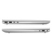 HP EliteBook 845 G9 (6T1N9EA#BCM) strieborný