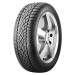 Dunlop SP Winter Sport 3D ( 205/60 R16 92H AO )