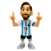 MINIX Football: NT Argentína - MESSI