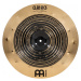 Meinl Classics Custom Dual China 18"