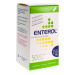 Enterol 250 mg kapsuly cps.dur.50 x 250 mg