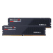 G.SKILL 32GB kit DDR5 5600 CL28 Ripjaws S5 black