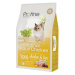 Profine Cat Adult Chicken - 10kg