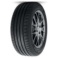 Toyo CF2 Proxes SUV 225/60 R17 99H