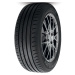 Toyo CF2 Proxes SUV 225/60 R17 99H