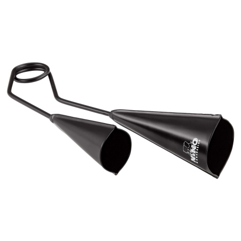 NINO NINO505 Nino Leuchten