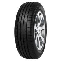 IMPERIAL 265/65 R 17 112H ECOSPORT_SUV TL